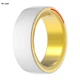 Cincin Cerdas